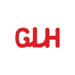 GLH