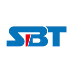 SBT