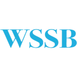 WSSB