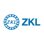 ZKL